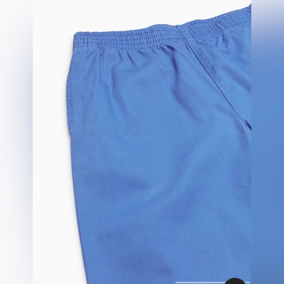 Aritzia Tna Christie pant - Picture 2 of 11